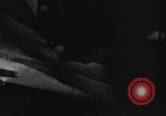 Image of Corregidor invasion Philippines, 1945, second 20 stock footage video 65675070637