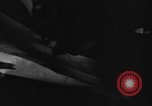 Image of Corregidor invasion Philippines, 1945, second 21 stock footage video 65675070637