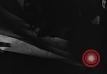 Image of Corregidor invasion Philippines, 1945, second 22 stock footage video 65675070637