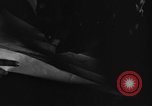 Image of Corregidor invasion Philippines, 1945, second 23 stock footage video 65675070637