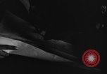Image of Corregidor invasion Philippines, 1945, second 25 stock footage video 65675070637