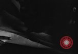 Image of Corregidor invasion Philippines, 1945, second 26 stock footage video 65675070637