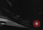 Image of Corregidor invasion Philippines, 1945, second 27 stock footage video 65675070637