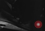 Image of Corregidor invasion Philippines, 1945, second 28 stock footage video 65675070637