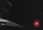 Image of Corregidor invasion Philippines, 1945, second 30 stock footage video 65675070637