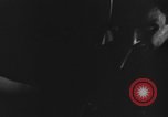 Image of Corregidor invasion Philippines, 1945, second 32 stock footage video 65675070637