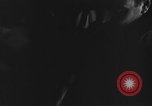 Image of Corregidor invasion Philippines, 1945, second 33 stock footage video 65675070637