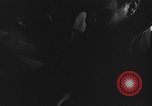 Image of Corregidor invasion Philippines, 1945, second 34 stock footage video 65675070637