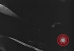 Image of Corregidor invasion Philippines, 1945, second 35 stock footage video 65675070637