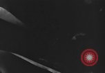 Image of Corregidor invasion Philippines, 1945, second 36 stock footage video 65675070637