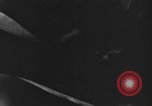 Image of Corregidor invasion Philippines, 1945, second 37 stock footage video 65675070637