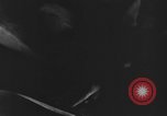 Image of Corregidor invasion Philippines, 1945, second 38 stock footage video 65675070637