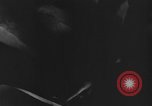 Image of Corregidor invasion Philippines, 1945, second 39 stock footage video 65675070637