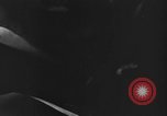 Image of Corregidor invasion Philippines, 1945, second 41 stock footage video 65675070637