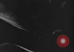 Image of Corregidor invasion Philippines, 1945, second 42 stock footage video 65675070637