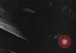 Image of Corregidor invasion Philippines, 1945, second 45 stock footage video 65675070637