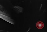 Image of Corregidor invasion Philippines, 1945, second 46 stock footage video 65675070637