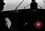Image of Corregidor invasion Philippines, 1945, second 47 stock footage video 65675070637