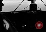 Image of Corregidor invasion Philippines, 1945, second 48 stock footage video 65675070637