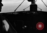 Image of Corregidor invasion Philippines, 1945, second 49 stock footage video 65675070637