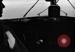 Image of Corregidor invasion Philippines, 1945, second 50 stock footage video 65675070637