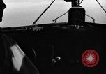 Image of Corregidor invasion Philippines, 1945, second 51 stock footage video 65675070637