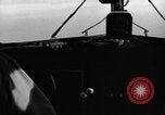 Image of Corregidor invasion Philippines, 1945, second 52 stock footage video 65675070637