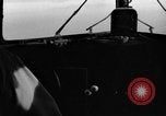 Image of Corregidor invasion Philippines, 1945, second 54 stock footage video 65675070637