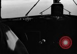 Image of Corregidor invasion Philippines, 1945, second 55 stock footage video 65675070637