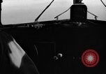 Image of Corregidor invasion Philippines, 1945, second 56 stock footage video 65675070637