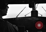 Image of Corregidor invasion Philippines, 1945, second 57 stock footage video 65675070637