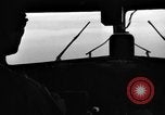 Image of Corregidor invasion Philippines, 1945, second 58 stock footage video 65675070637