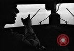 Image of Corregidor invasion Philippines, 1945, second 59 stock footage video 65675070637