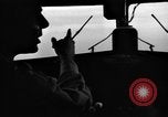 Image of Corregidor invasion Philippines, 1945, second 60 stock footage video 65675070637