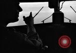 Image of Corregidor invasion Philippines, 1945, second 61 stock footage video 65675070637