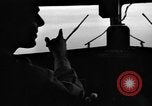 Image of Corregidor invasion Philippines, 1945, second 62 stock footage video 65675070637
