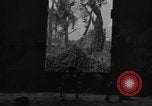 Image Corregidor invasion Philippines, 1945, de la seconde 5 séquences d'archives historiques vidéo 65675070638