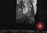 Image Corregidor invasion Philippines, 1945, de la seconde 7 séquences d'archives historiques vidéo 65675070638