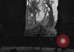 Image Corregidor invasion Philippines, 1945, de la seconde 8 séquences d'archives historiques vidéo 65675070638