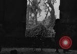 Image Corregidor invasion Philippines, 1945, de la seconde 9 séquences d'archives historiques vidéo 65675070638