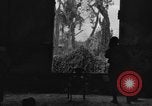 Image Corregidor invasion Philippines, 1945, de la seconde 10 séquences d'archives historiques vidéo 65675070638
