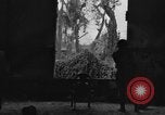 Image Corregidor invasion Philippines, 1945, de la seconde 11 séquences d'archives historiques vidéo 65675070638