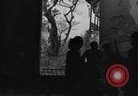 Image Corregidor invasion Philippines, 1945, de la seconde 12 séquences d'archives historiques vidéo 65675070638