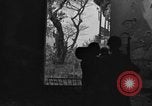 Image Corregidor invasion Philippines, 1945, de la seconde 15 séquences d'archives historiques vidéo 65675070638