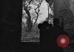 Image Corregidor invasion Philippines, 1945, de la seconde 16 séquences d'archives historiques vidéo 65675070638
