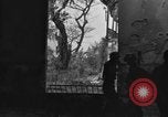 Image Corregidor invasion Philippines, 1945, de la seconde 19 séquences d'archives historiques vidéo 65675070638
