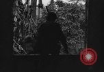 Image Corregidor invasion Philippines, 1945, de la seconde 20 séquences d'archives historiques vidéo 65675070638