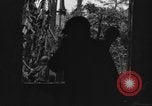 Image Corregidor invasion Philippines, 1945, de la seconde 21 séquences d'archives historiques vidéo 65675070638