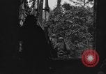 Image Corregidor invasion Philippines, 1945, de la seconde 23 séquences d'archives historiques vidéo 65675070638