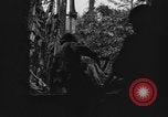 Image Corregidor invasion Philippines, 1945, de la seconde 26 séquences d'archives historiques vidéo 65675070638